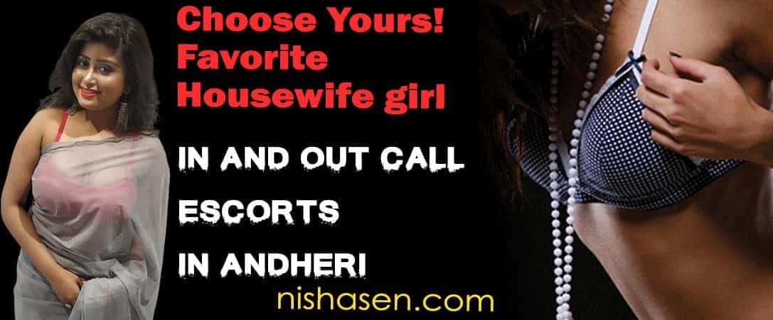Mumbai Escorts