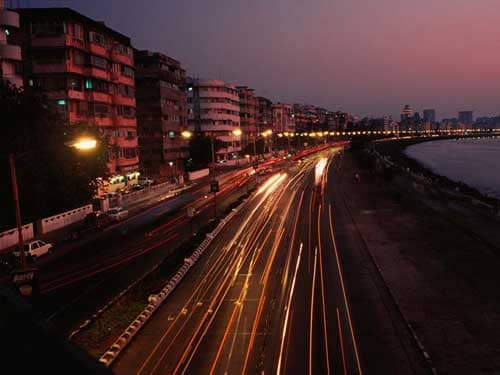 call girls marine drive