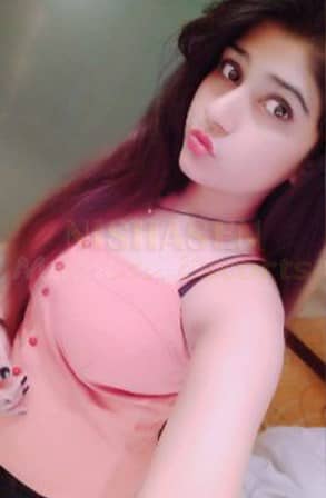 Mumbai escort service