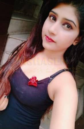 Mumbai escorts