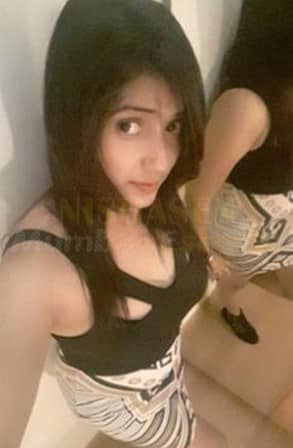 mumbai escorts