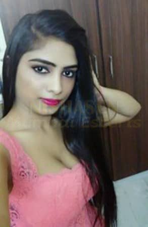 mumbai escorts