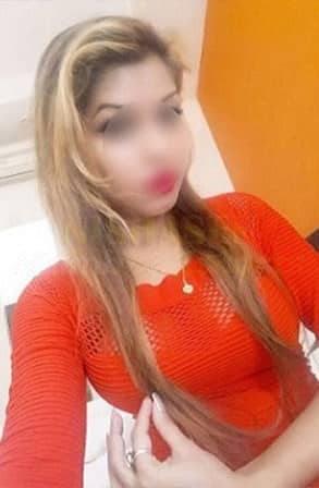 Mumbai escorts